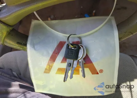 1999 Buick Lesabre Limited из США, поврежденный, VIN 1G4HR52KXXH458365